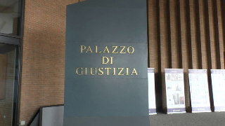 Omicidio Sale, difesa chiede di chiarire circostanze confessione